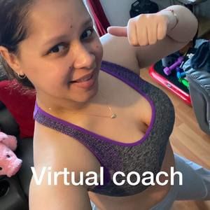 Meet your Posher, Erica rodriguez